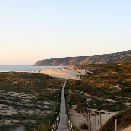 Cascais Cozy Apartment Dış mekan fotoğraf