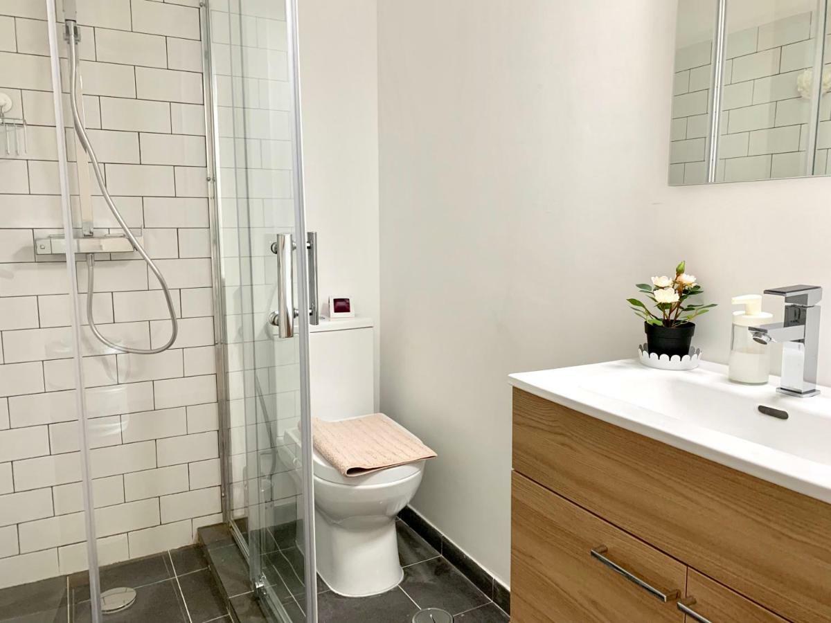 Cascais Cozy Apartment Dış mekan fotoğraf