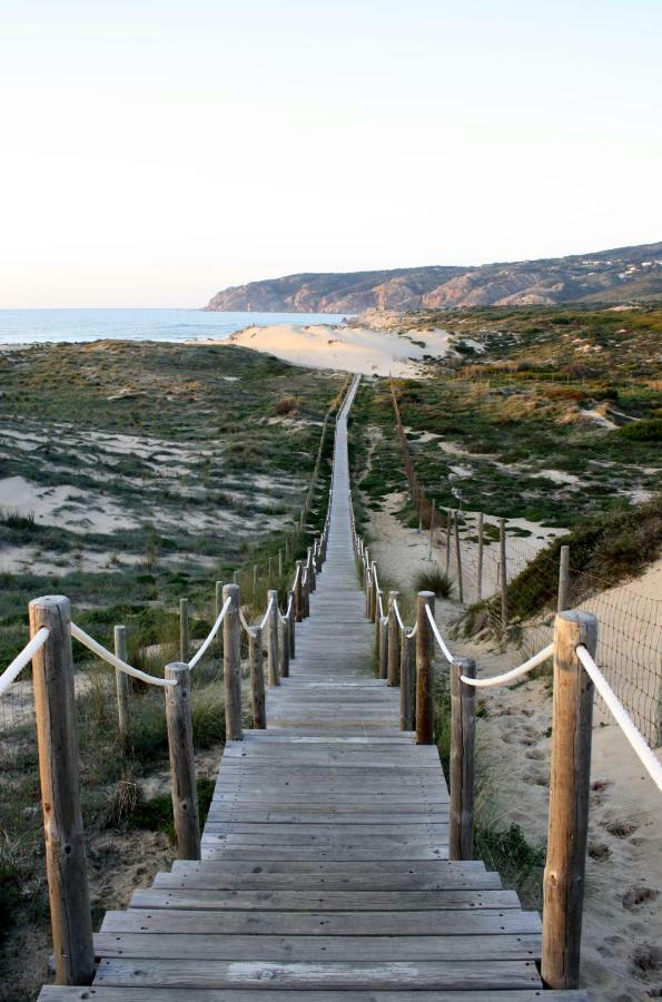 Cascais Cozy Apartment Dış mekan fotoğraf