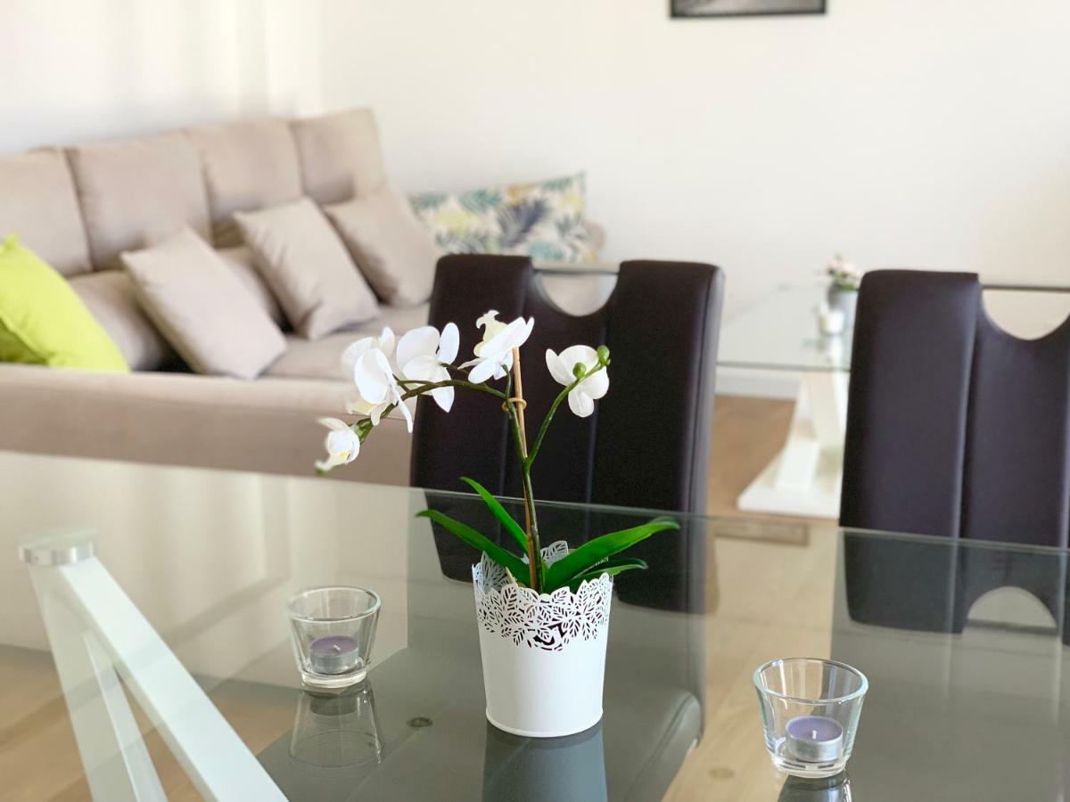 Cascais Cozy Apartment Dış mekan fotoğraf