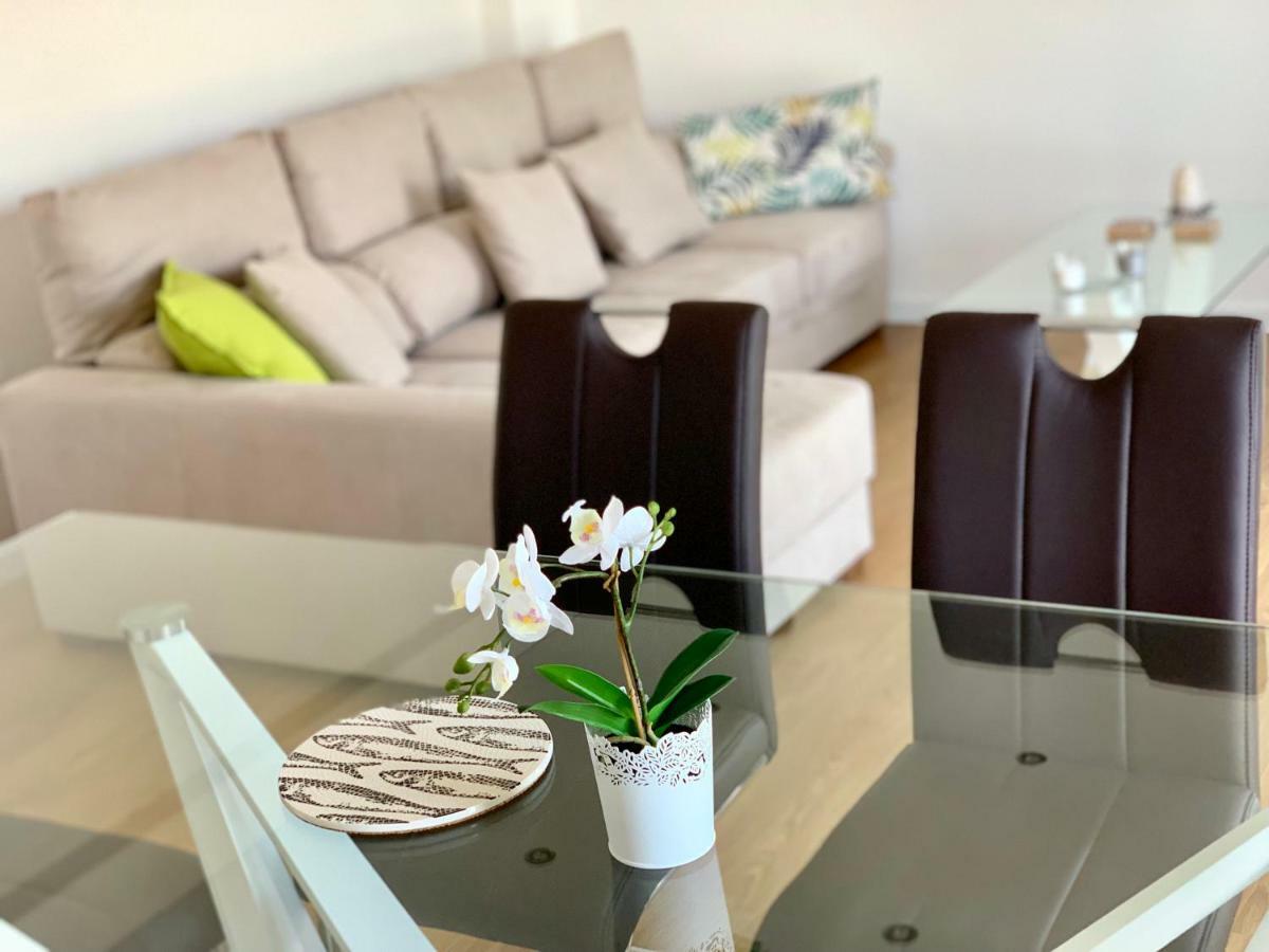 Cascais Cozy Apartment Dış mekan fotoğraf